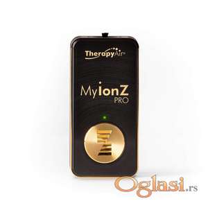 ZEPTER MYION Z PRO